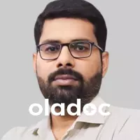 Gastroenterologist at Online Video Consultation Video Consultation Assist. Prof. Dr. Sabir Soomro