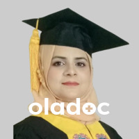 Top Radiologist Video Consultation Dr. Binish Zadi