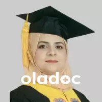 Best Doctor for Neurovascular Malformation in Faisalabad - Dr. Binish Zadi