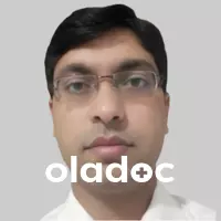 Best Pediatrician in Bahawalpur - Assist. Prof. Rana Muhammad Asghar Ali