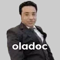 Best Doctor for Chronic Fatigue in Bahawalpur - Dr. Muhammad Mazhar Bashir