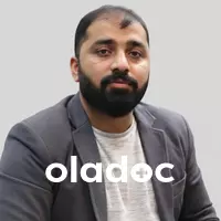 ENT Specialist at Surgicare Complex Bahawalpur Dr. Omer Baloch