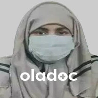 Assist. Prof. Dr. Farhat Ul Ain Tayyaba (General Surgeon) Bahawalpur Assist. Prof. Dr. Farhat Ul Ain Tayyaba (General Surgeon) Bahawalpur