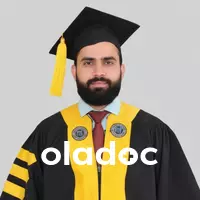 Best Eye Specialist in Bahawalpur - Dr. Hafiz Muhammad Ahmad