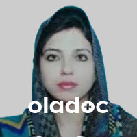 Dr. Iqra Sheikh (General Surgeon) Gujranwala Top General Surgeon Gujranwala Dr. Iqra Sheikh