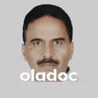 Best Cardiologist in Gujranwala - Dr. Azam Cheema