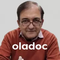 Best Sexologist in Peshawar - Dr. Syed Mujahid Hussain