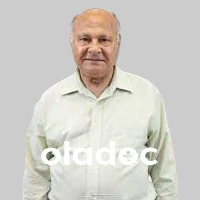 Dr. Khadimullah Kakakhel (Cosmetologist) Peshawar Dr. Khadimullah Kakakhel (Cosmetologist) Peshawar