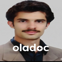 Top Pediatrician Video Consultation Dr. Muhammad Sohail Khan