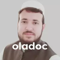Pediatrician at Online Video Consultation Video Consultation Dr. Adnan Khan