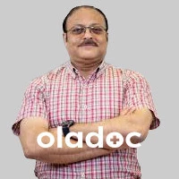 Best Neonatologist in Peshawar - Prof. Dr. Bilal Ahmad Sethi