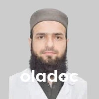 Assist. Prof. Dr. Danish Nabi