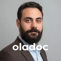 Dr. Muhammad Khan Roghani (Orthopedic Surgeon) Peshawar