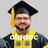 Dr. Ibrar Ali (Spinal Surgeon) Peshawar