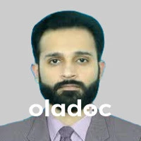 Best Pediatrician in Kasur - Dr. Abdul Rehman