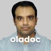 Best Orthopedic Surgeon in Lahore - Dr. Uzair Rashid