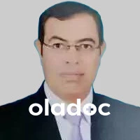 Orthopedic Surgeon at Online Video Consultation Video Consultation Dr. Tauqir A Chaudhray