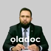 Assist. Prof. Dr. Fahad Nazir (Orthopedic Surgeon) Lahore Assist. Prof. Dr. Fahad Nazir (Orthopedic Surgeon) Lahore