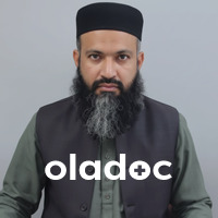 Top Orthopedic Surgeon Lahore Dr. Muhammad Abdul Basit