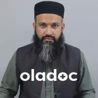 Orthopedic Surgeon at Online Video Consultation Video Consultation Dr. Muhammad Abdul Basit