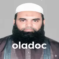 Orthopedic Surgeon at Online Video Consultation Video Consultation Dr. Saeed Taj