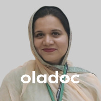 Top Family Physician Video Consultation Dr. Nimrah Waseem