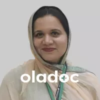 Dr. Nimrah Waseem (Family Physician) Video Consultation