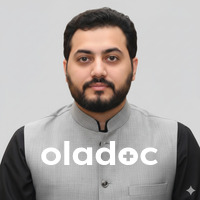 Assist. Prof. Dr. Abdul Hanan (Orthopedic Surgeon) Video Consultation Top Orthopedic Surgeon Video Consultation Assist. Prof. Dr. Abdul Hanan