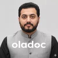 Orthopedic Surgeon at Online Video Consultation Video Consultation Assist. Prof. Dr. Abdul Hanan