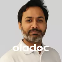 Best Spinal Surgeon in Lahore - Dr. Muhammad Jawad Saleem