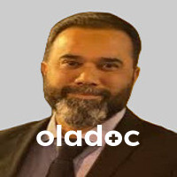 Top General Surgeon Video Consultation Dr. Fawad Hameed