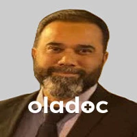 Best General Surgeon in Raiwind Road, Lahore - Dr. Fawad Hameed