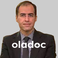 Top General Surgeon Video Consultation Assoc. Prof. Dr. Muhammad Shahid Farooq