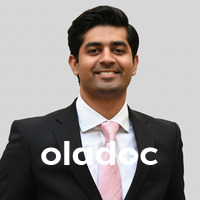 Top Laparoscopic Surgeon Video Consultation Dr. Zain Tayyab Abbas