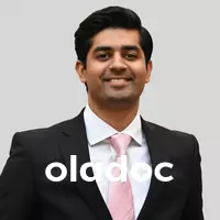 Laparoscopic Surgeon at Online Video Consultation Video Consultation Dr. Zain Tayyab Abbas