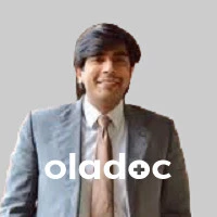 Best General Surgeon in Allama Iqbal Town, Lahore - Assist. Prof. Dr. Balakh Sher Zaman