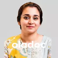 Samar Ghufran Chaudhary Profile Image