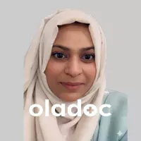 Dr. Atya Zahra