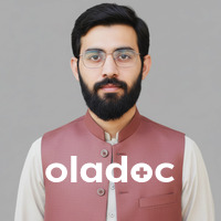 Top Physiotherapist Video Consultation Dr. Muhammad Nisar