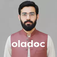 Dr. Muhammad Nisar