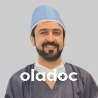 Dr. Nauman Rasool (Neurosurgeon) Video Consultation Top Neurosurgeon Video Consultation Dr. Nauman Rasool