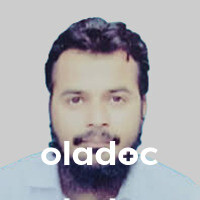 Top Physiotherapist Video Consultation Dr. Gulfam Shahzad