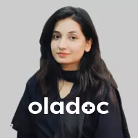 Ms. S. Umm E Aimen Nadeem (Psychologist) Video Consultation