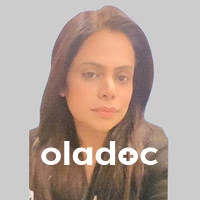 Gynecologist at Doctor Care Hospital Lahore Dr. Arooj Fatima