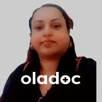 Best Gynecologist in Raiwind Road, Lahore - Dr. Shabnam Malik