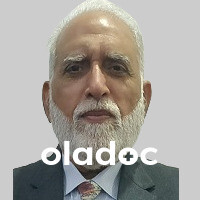 Top ENT Specialist Lahore Dr. Tassawar Bashir