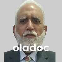 Best ENT Surgeon in Raiwind Road, Lahore - Dr. Tassawar Bashir