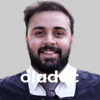 Top General Physician Video Consultation Dr. Sami Ullah Aman