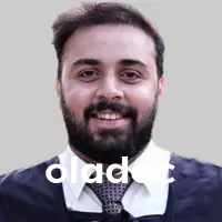 Best General Physician in Saddar, Hyderabad - Dr. Sami Ullah Aman