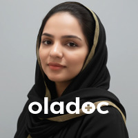 Top Gynecologist Video Consultation Dr. Irum Habib